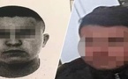 "إل ماجيكو" يسقط في المغرب بجواز سفر مزور: اعتقال شقيق أخطر مهربي المخدرات البلجيكيين "إل ماجيكو" يسقط في المغرب بجواز سفر مزور: اعتقال شقيق أخطر مهربي المخدرات البلجيكيين