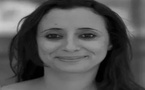 لجنة الدعم تكشف عن حرمان إبتسام لشكر من العلاج وعزلها التام داخل السجن