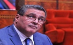 احتجاجات "جيل Z" تضع حكومة أخنوش أمام اختبار التواصل مع الشارع