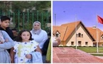 المحكمة الإدارية تقضي بإلغاء قرار "طرد" 11 تلميذا من مدرسة الأخوين المحكمة الإدارية تقضي بإلغاء قرار "طرد" 11 تلميذا من مدرسة الأخوين