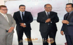 اساتذة  التربية غير النظامية بالدريوش يهددون بتصعيد احتجاجاتهم