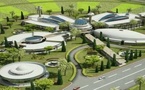 مشروع رقمي استراتيجي لتحسين مناخ الأعمال وجذب المستثمرين بجهة الشرق مشروع رقمي استراتيجي لتحسين مناخ الأعمال وجذب المستثمرين بجهة الشرق