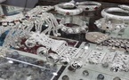شاب يفقد مشروع حياته "20 مليون" بعد نهب محله للمجوهرات خلال أحداث الفوضى