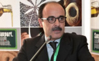 العماري: "الكيفُ" نبتة تستعمل في خمسين مادة نافعة للإنسان