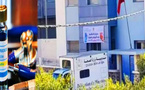 أزمة لقاحات أطفال خطيرة تضرب المركز الصحي بسلوان.. ومطالب بتدخل وزاري عاجل
