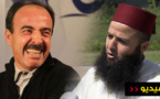 بالفيديو.. طارق بنعلي يهاجم إلياس العماري ويصفه بالعلماني الذي يريد محاربة الإسلام