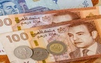 المغاربة بالخارج يساهمون بـ215 مليار درهم في ودائع البنوك المغاربة بالخارج يساهمون بـ215 مليار درهم في ودائع البنوك