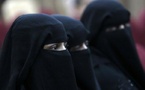 تصاعد التوتر في مليلية بعد مقترح لحظر النقاب