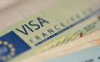 مجلس الشيوخ الفرنسي يكشف سر ارتفاع منح الفيزا للمغاربة في 2024