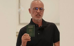 غالي وابن ضراوي.. إسرائيل تصدر بطاقات ترحيل آخر المحتجزين المغاربة غالي وابن ضراوي.. إسرائيل تصدر بطاقات ترحيل آخر المحتجزين المغاربة
