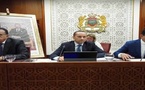 إصلاح جذري في وزارة الصحة.. إحداث مديريات عامة متخصصة ورهان على الرقمنة إصلاح جذري في وزارة الصحة.. إحداث مديريات عامة متخصصة ورهان على الرقمنة