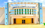 مجلس الجهة يصادق على توسيع كلية سلوان بمبلغ 70 مليون درهم 