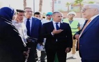 المصحات الخاصة: لم نتلق أي دعم من وزارة الصحة ونرفض الاتهامات المغلوطة
