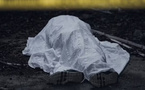 المحمدية.. أب يزهق روح ابنه في حادث مأساوي