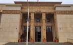 بركان.. أحكام قضائية تصل إلى سنتين ونصف في قضايا الاحتجاجات الأخيرة