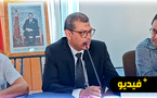 "أنا هو البيسطون ديالكم": مدير صحة الحسيمة يضع رقمه الشخصي رهن إشارة كل المواطنين