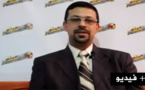 مهندس مدني: يجب على المواطنين معاينة منازلهم بعد كل هزة أرضية و الأسقف أول ما يتهدم أثناء الزلزال