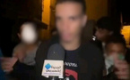 تأجيل محاكمة الشاب صاحب التصريح المثير للجدل