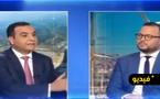 بايتاس يستدرك بعد تصريحه حول الحد الأدنى للأجور: “الرقم سقط سهوًا وسبحان لي مايسهى"
