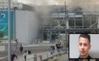 هل لتفجيرات بروكسيل علاقة بالناظوري صلاح عبد السلام؟. هذا ما قاله وزير الخارجية البلجيكي يوم أمس‎