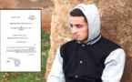 بعد مرور سنة على وفاته.. الوكيل العام يجيب الجمعية المغربية حول التحقيق في وفاة مغني الراب ريفنوكس‎