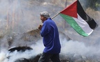 انفراجة سياسية تنهي الحرب على غزة وتفتح باب المساعدات