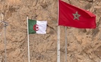 المغرب والجزائر يفتحان حدودهما بشكل استثنائي لهذا السبب