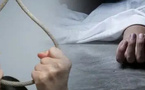 بني أنصار.. شاب يضع حدًا لحياته شنقًا داخل منزله