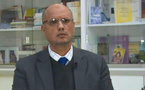اليماني: الأرباح المتراكمة من المحروقات كافية لبناء 20 مستشفى جامعي