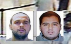 الاعلام البلجيكي: انتحاريا بروكسل هما الشقيقان خالد وإبراهيم البكراوي