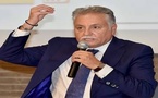 فيديو “عفط على مو” يثير الجدل.. والتقدم والاشتراكية يرد بتوضيح رسمي
