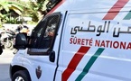 الأمن بمراكش يوقف سائحة إسبانية بتهمة توزيع مطبوعات تبشيرية