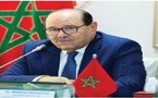 بوصوف يكتب.. مغرب مبادرات التنمية الترابية و فرصة التحول الكبير