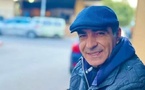 الفنان "سوليت" يغادر إلى دار البقاء