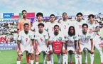مونديال الشباب.. توقيت مباراة المغرب أمام أمريكا والقنوات الناقلة
