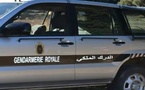 غير بعيد عن الناظور.. سقوط موظف وكالة تحويل أموال متورط في اختلاس مساعدات اجتماعية