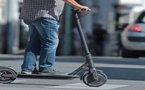 يهم مستعملو "التروتينيت" الكهربائية بالناظور.. شركة مغربية تطلق أول تأمين خاص