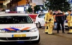 دوافع مجهولة وراء مقتل مغربيين في هولندا.. والأمن يواصل البحث مع 3 سويديين