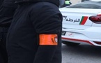 وفاة غامضة لمواطن إسباني بطنجة تثير التساؤلات حول أسباب الحادث