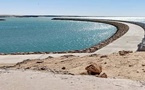 الوكالة الفرنسية للتنمية تمول تحديث 11 ميناء مغربيا لمواجهة التغيرات المناخية