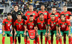 "آس": المنتخب المغربي لأقل من 20 سنة أبرز المرشحين للفوز بكأس العالم
