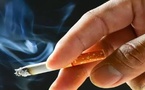 رقم صادم: أكثر من 3.5 مليون مغربي يستهلكون التبغ