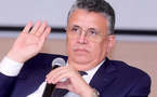 وهبي: المجازون في الحقوق غالبًا لا يحسنون استخدام الحاسوب