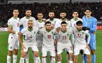 أسود الأطلس يواجهون منتخب الأرجنتين قبل الكان