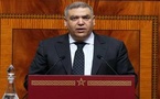 لفتيت يعلن عن تخصيصات مالية ضخمة للجماعات الترابية وحل ملفات الموظفين المؤقتين
