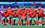 الموعد والقنوات الناقلة: كل ما تحتاج معرفته عن مباراة المغرب وفرنسا المرتقبة
