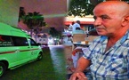 استياء واسع بعد بقاء جثة الهالك شعيب أعجير في مستودع الأموات دون تشريح