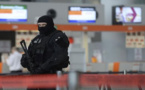 وسائل إعلام إيطالية : المخابرات المغربية حذرت بلجيكا قبل وقوع التفجيرات‎