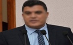قضية “التشهير ضد امرأة” تجر أستاذا جامعيا إلى السجن النافذ