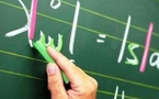 بلدية ضواحي برشلونة ترفض إلغاء برنامج اللغة العربية والثقافة المغربية في المدارس العمومية